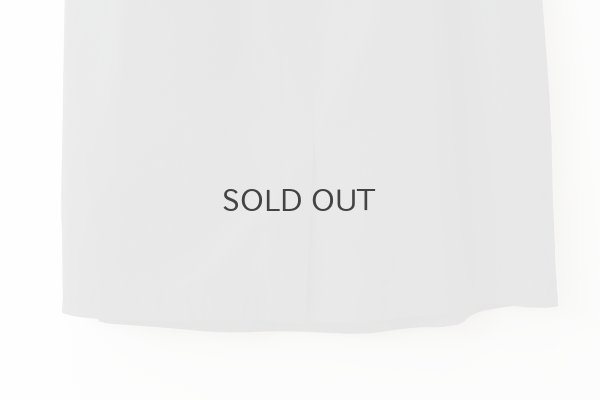 画像7: sol スカート (ADA5422:DNY)