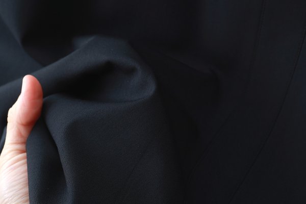 画像10: sol スカート (ADA5422:DNY)