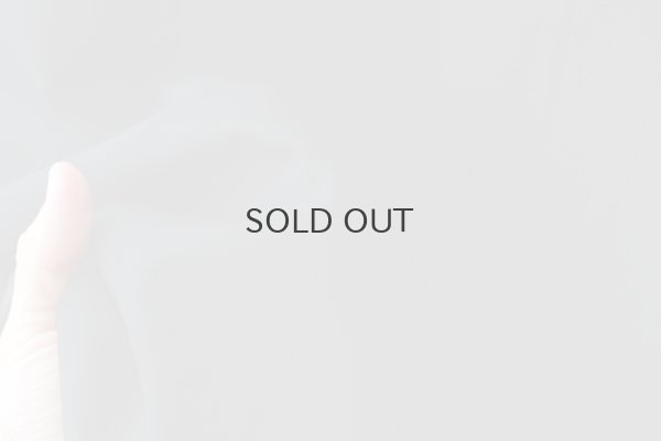 画像11: sol スカート (ADA5422:DNY)