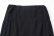 画像3: sol スカート (ADA5422:DNY) (3)