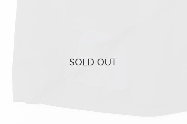 画像8: sol スカート (ADA5422:DNY)