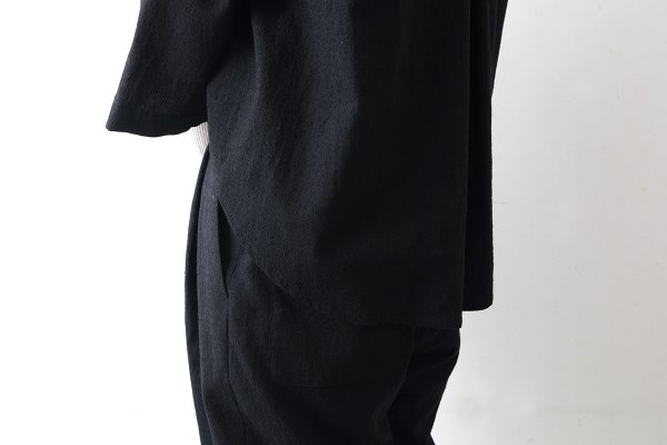 画像10: forest parade コンビネゾン (ACA4609:DNV)