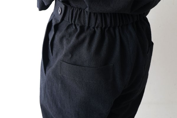 画像14: forest parade コンビネゾン (ACA4609:DNV)