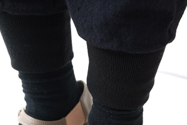 画像15: forest parade コンビネゾン (ACA4609:DNV)