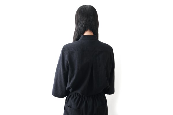 画像9: forest parade コンビネゾン (ACA4609:DNV)