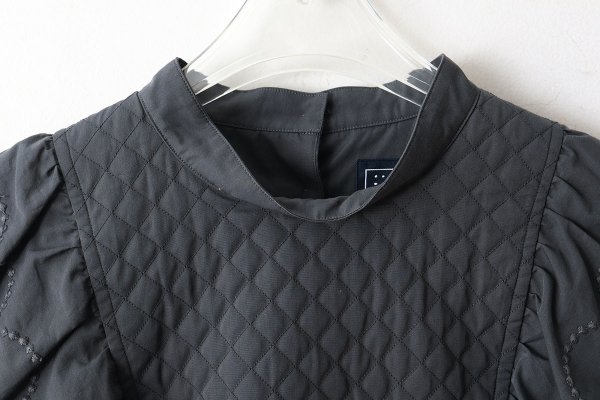 画像4: tambourine ドレス (ADA3184:CH)