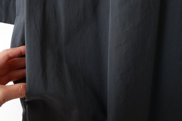 画像7: tambourine ドレス (ADA3184:CH)