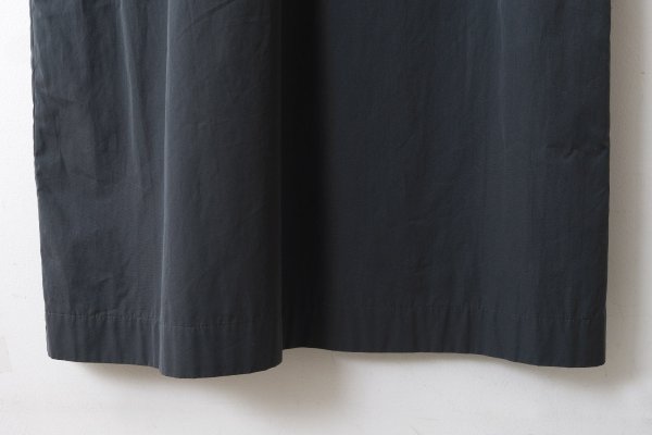 画像8: tambourine ドレス (ADA3184:CH)