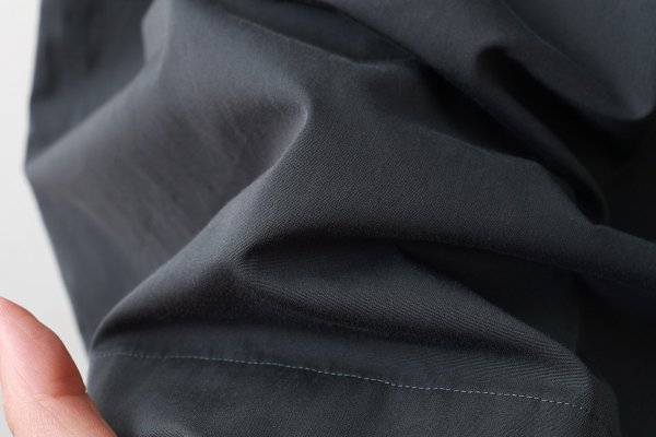 画像12: tambourine ドレス (ADA3184:CH)