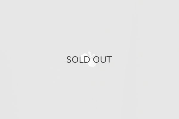 画像5: respiration ハーフスリーブカットソー (ADS8969:BK)