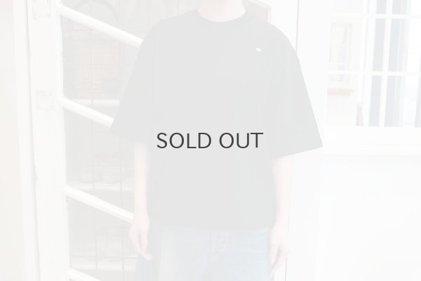 161cm/Sサイズ着用