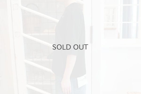 161cm/Sサイズ着用