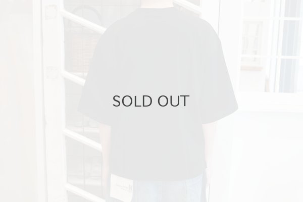 161cm/Sサイズ着用