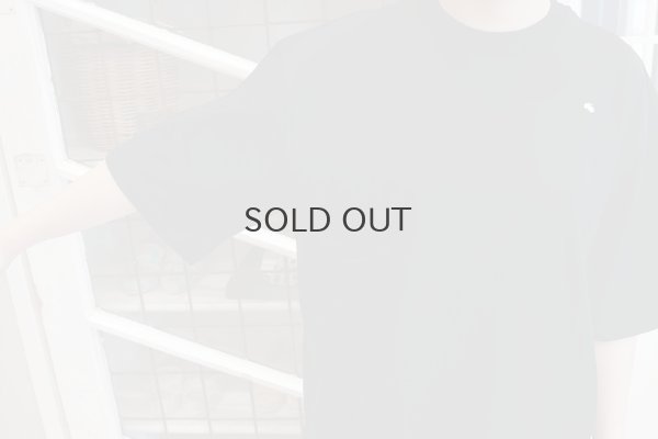 161cm/Sサイズ着用