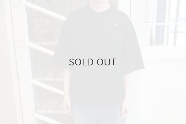 161cm/Mサイズ着用