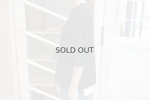 161cm/Mサイズ着用