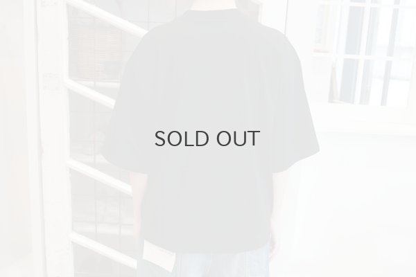 161cm/Mサイズ着用