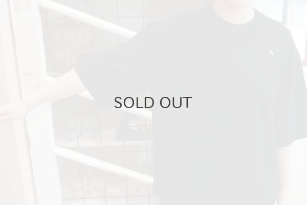 161cm/Mサイズ着用