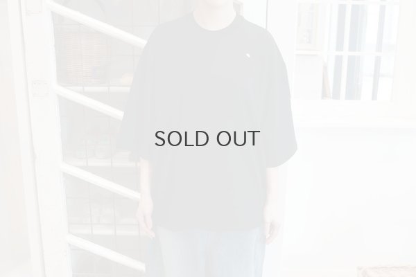 161cm/Lサイズ着用