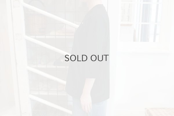 161cm/Lサイズ着用