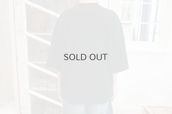 161cm/Lサイズ着用