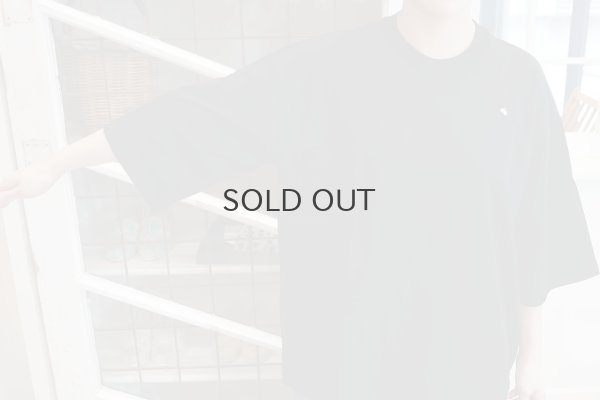 161cm/Lサイズ着用