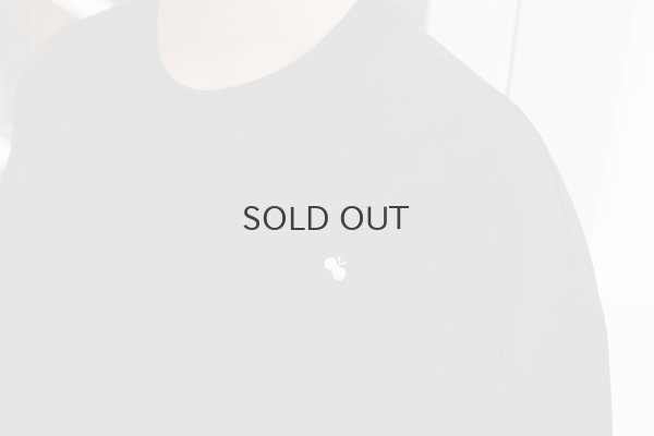 161cm/Lサイズ着用