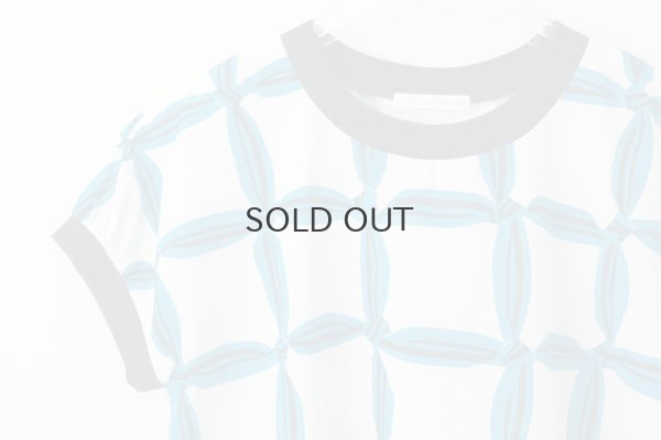 画像4: 子供服 solmio ワンピース (ADS3248PD:BL)