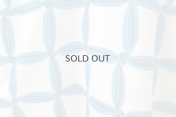 画像10: 子供服 solmio ワンピース (ADS3248PD:BL)