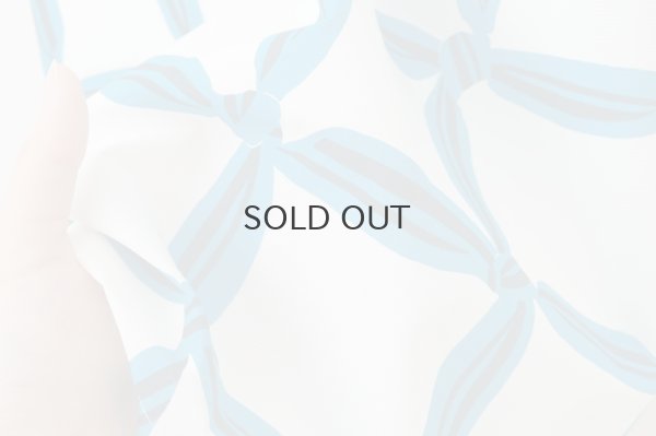 画像8: 子供服 solmio ワンピース (ADS3248PD:BL)