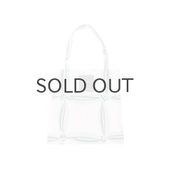 ミナペルホネン▷ハンドメイド▷カステーラ　ポッケbag ミナペルホネン flower cakeカドルバッグ blue gray | Lin total