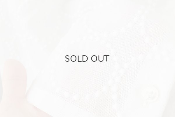 画像7: tambourine ブラウス (ADS1371:WH)