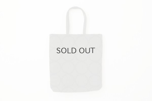 画像2: tambourine toast bag (ADS9174:CH)