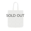 tambourine toast bag (ADS9174:CH)