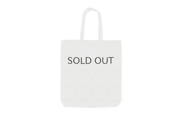 画像1: tambourine toast bag (ADS9174:CH)