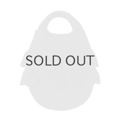 mina perhonen - BAG｜バッグ - 3 ET DEMI