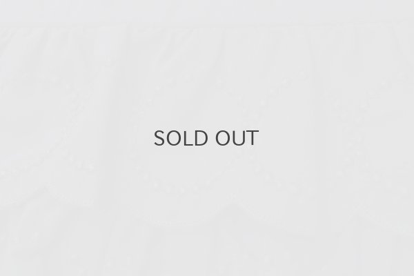 画像7: tambourine egg bag (ADS9167:NV)