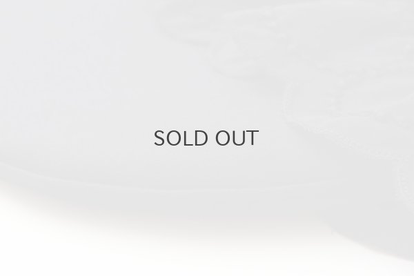 画像8: tambourine egg bag (ADS9167:NV)