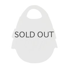 mina perhonen - BAG｜バッグ - 3 ET DEMI