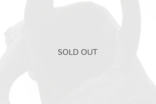 画像9: tambourine egg bag (ADS9167:BK)