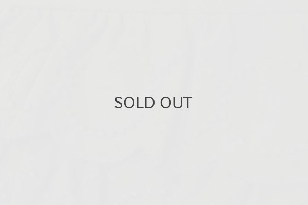 画像5: tambourine egg bag (ADS9167:BK)