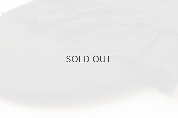 画像8: tambourine egg bag (ADS9167:BK)