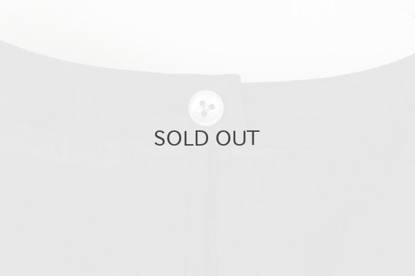 画像8: papurikko ラグランギャザーブラウス (ADS1378:BK)