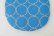 画像4: tambourine uzura bag (ADS9182:BL)