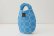 画像8: tambourine uzura bag (ADS9182:BL)