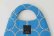 画像3: tambourine uzura bag (ADS9182:BL)