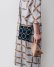 light gray / 身長160cm