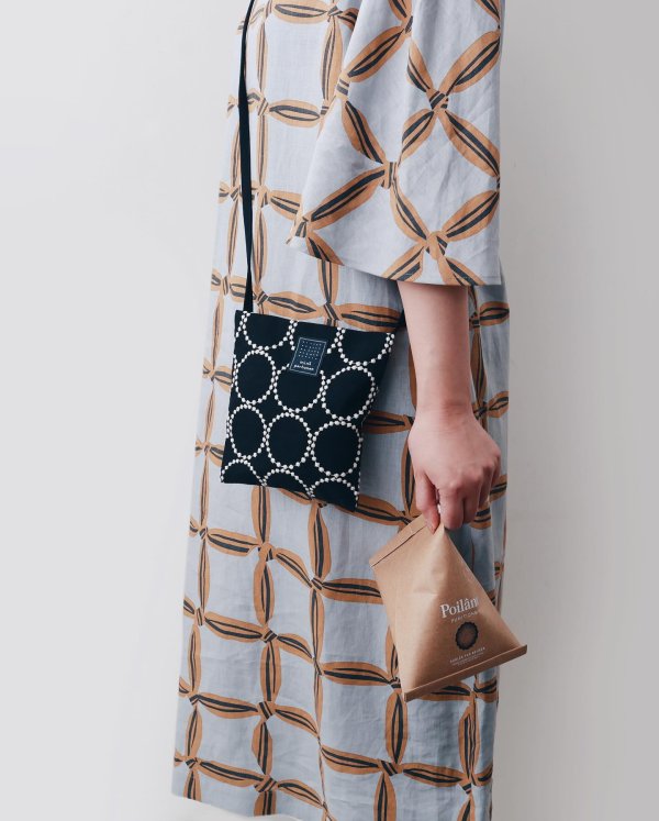 light gray / 身長160cm