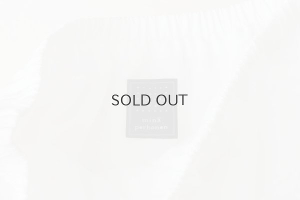 画像8: tambourine ティアードスカート (ADS5402:WH)