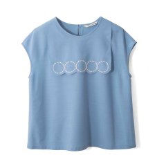 mina perhonen - TOPS｜トップス - 3 ET DEMI